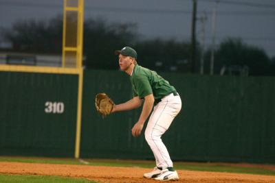 IMG_1513.jpg
