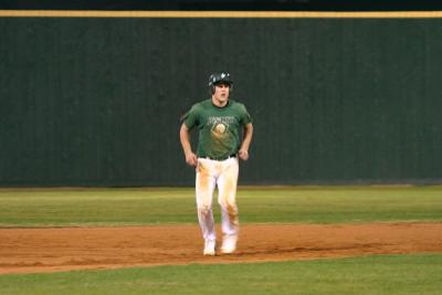 IMG_1520.jpg