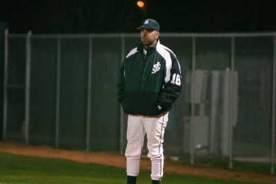 IMG_1522.jpg