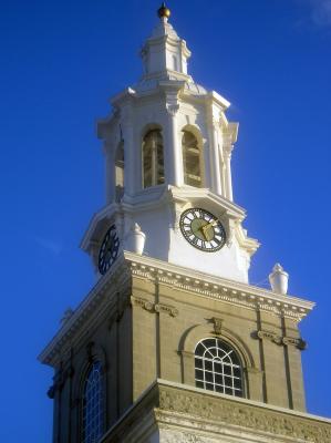 u40/dhnieman/medium/40205939.ClockToweratHayes.jpg