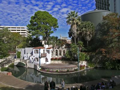 Arneson-River-Theater