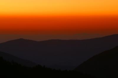 Sunset-Morton Overlook-w.jpg