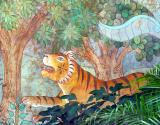 tiger painting.jpg