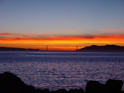wish I'd used a tripod (2)