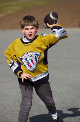 u40/dlmorel/medium/25880952.bib_DSC_7933.jpg