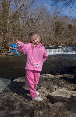DSC_8303.jpg