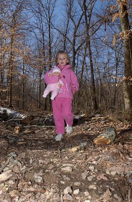 DSC_8337.jpg