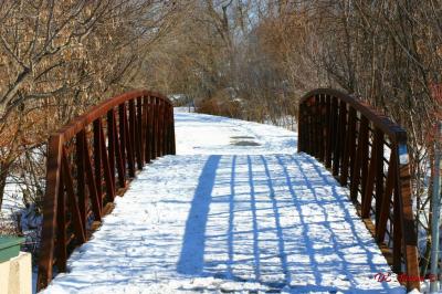 Bridge_img_0842c.jpg