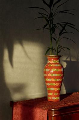 Vase2aRGB.jpg