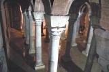 Binbirdirek cistern