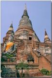 Wat Chaimongkhon