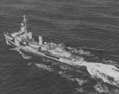USSHerndon001.jpg