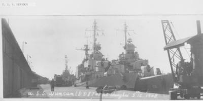 USSHerndon0010.jpg