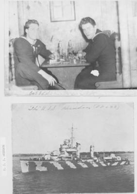 USSHerndon0011.jpg
