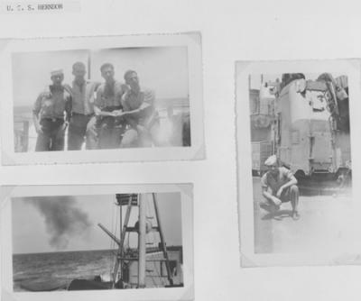 USSHerndon0012.jpg