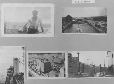 USSHerndon0013.jpg