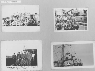USSHerndon0014.jpg