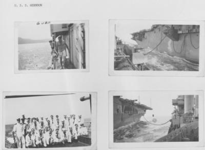 USSHerndon0015.jpg