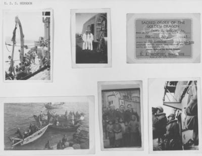 USSHerndon0016.jpg