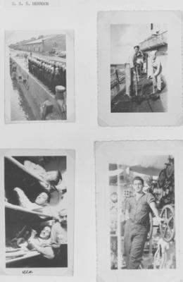 USSHerndon0017.jpg