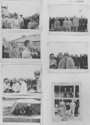 USSHerndon0018.jpg
