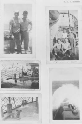 USSHerndon0019.jpg