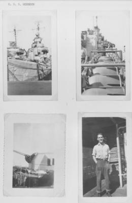 USSHerndon0020.jpg