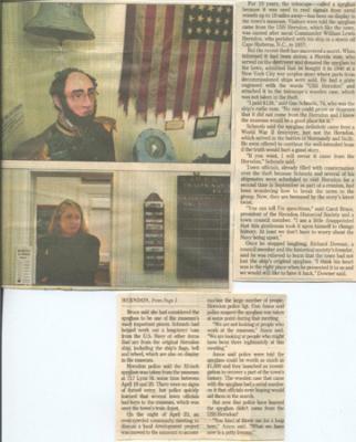 USSHerndon0022.jpg