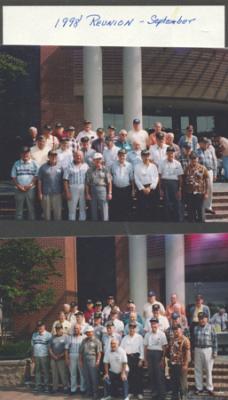 USSHerndon0024.jpg
