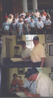 USSHerndon0025.jpg