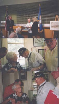 USSHerndon0026.jpg