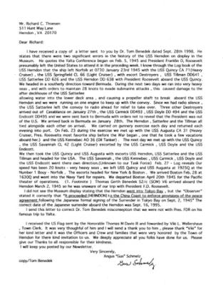 USSHerndon0028LTR.jpg
