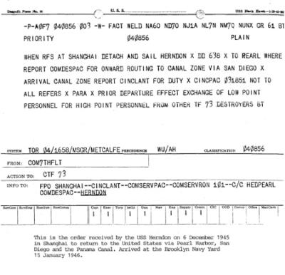 USSHerndon0029LTR.jpg
