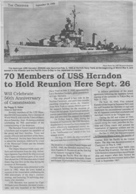 USSHerndon0030.jpg