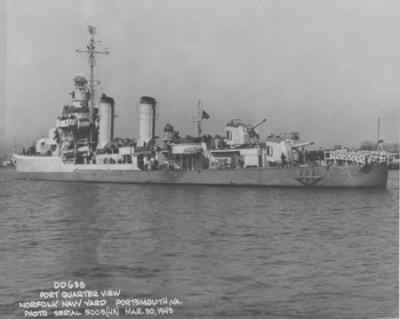 USSHerndon004.jpg