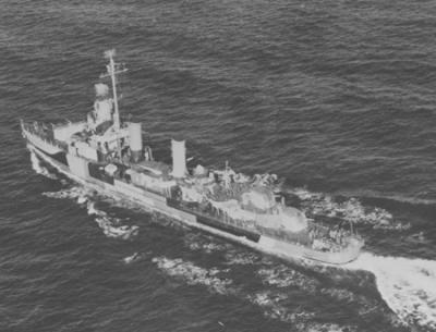 USSHerndon007.jpg