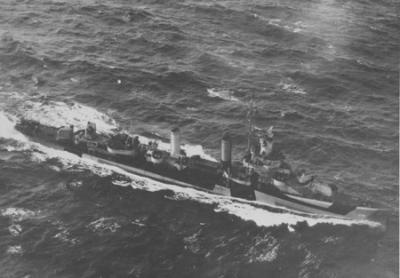 USSHerndon008.jpg