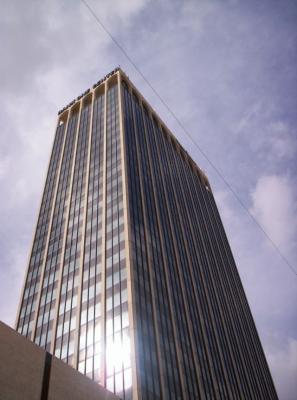 u40/doxielover1/medium/40201539.BankOneBuilding.jpg