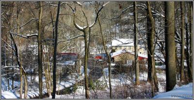 Landenberg in Winter 1 pc.jpg