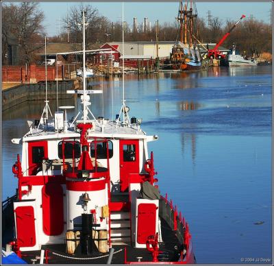 Wilmington Fireboat II pc.jpg