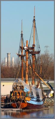 Wilmington Tall Ship pc.jpg