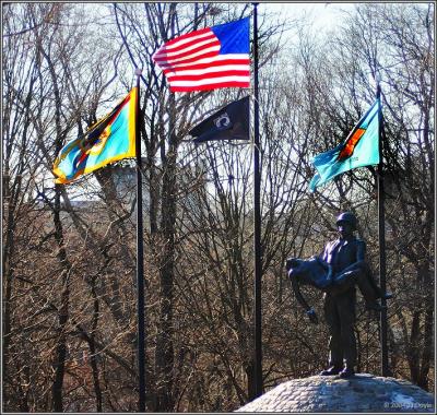 Wilmington Monuments I pc.jpg