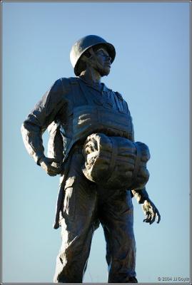 Wilmington Monuments IV pc.jpg