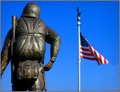 Wilmington Monuments V pc.jpg