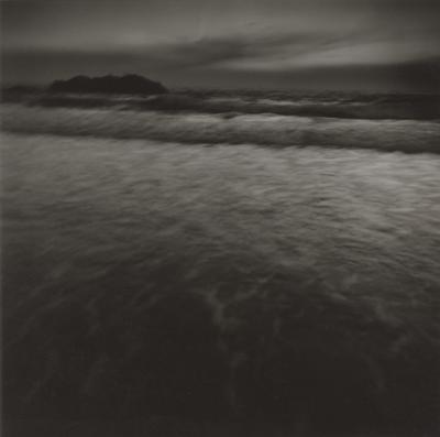 night lincoln beach.jpg