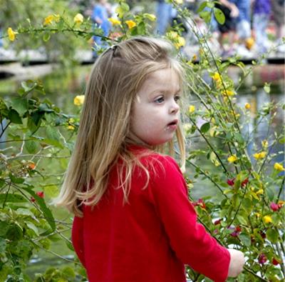 Little Girl 3.jpg