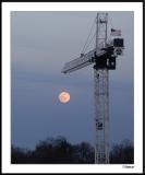 2/23/05 - Construction Moon<br>ds20050224_0034bwF Moon-Crane.jpg