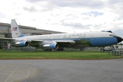 Air Force One.JPG