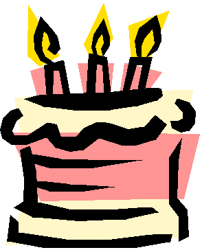 Birthday Cake.gif