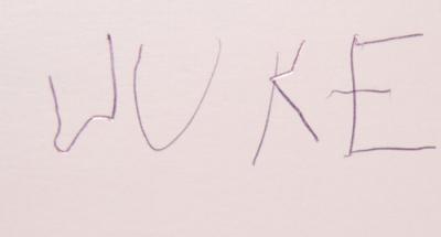 Lukes signature 2_10_04.jpg